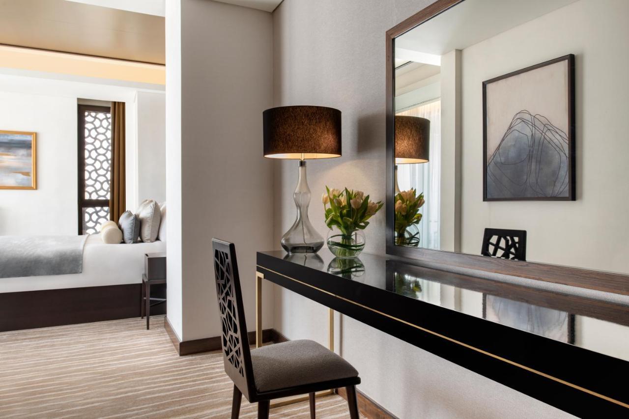Alwadi - Mgallery Hotel 5*