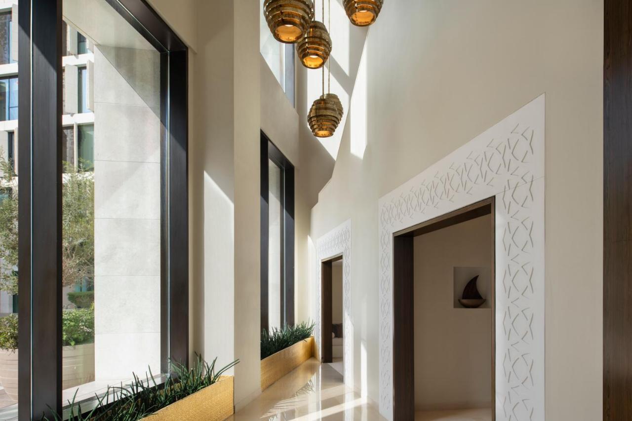 Alwadi - Mgallery Hotel 5*